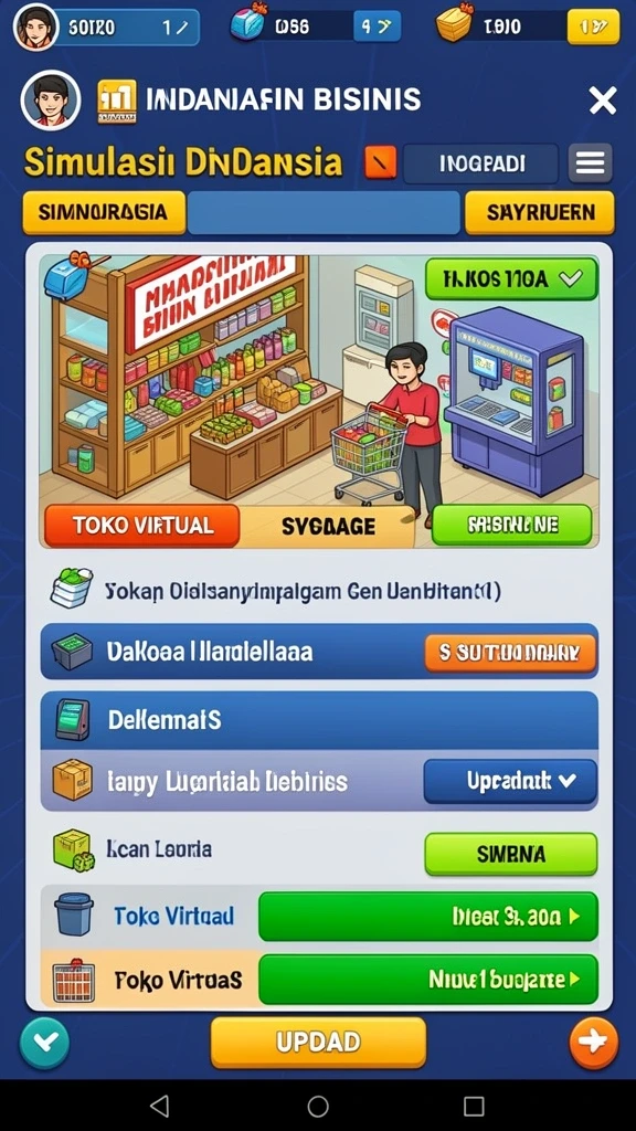 Screenshot kpk79 nomor 2