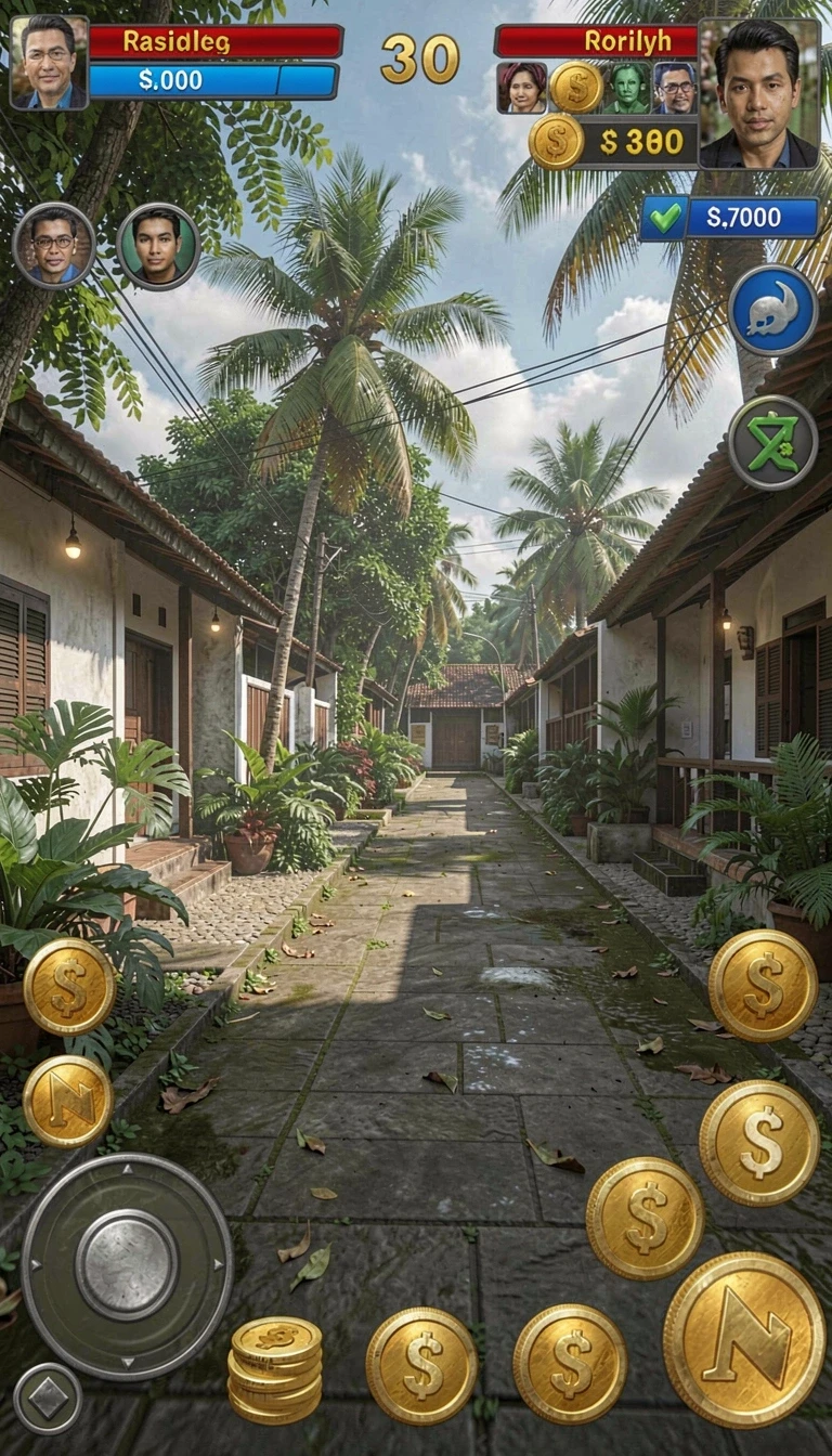 Screenshot logam777 nomor 2