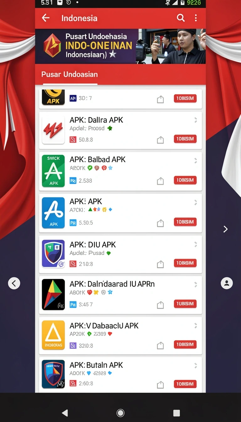Screenshot lusa777 nomor 2