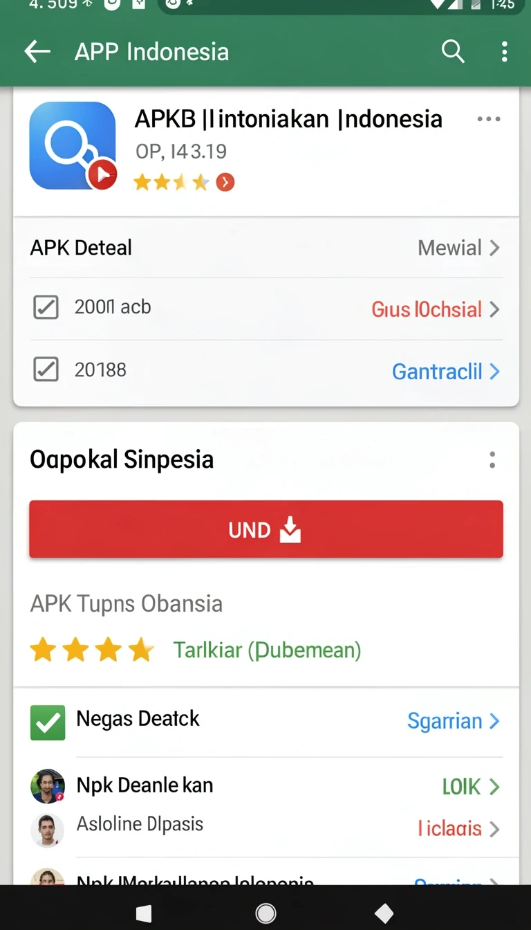 Screenshot lusa777 nomor 3