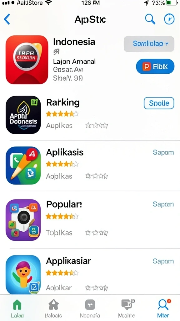 Screenshot luxury777 nomor 1