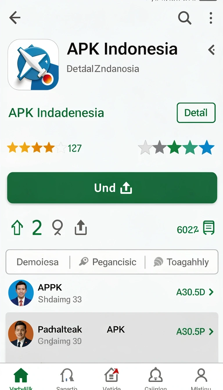 Screenshot mainduit nomor 1