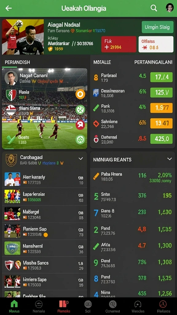 Screenshot marvrl77 nomor 2
