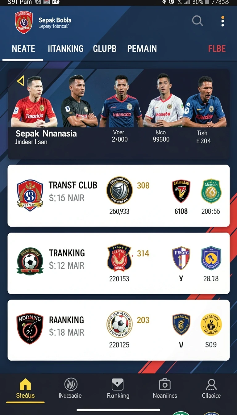 Screenshot menyala78 nomor 2