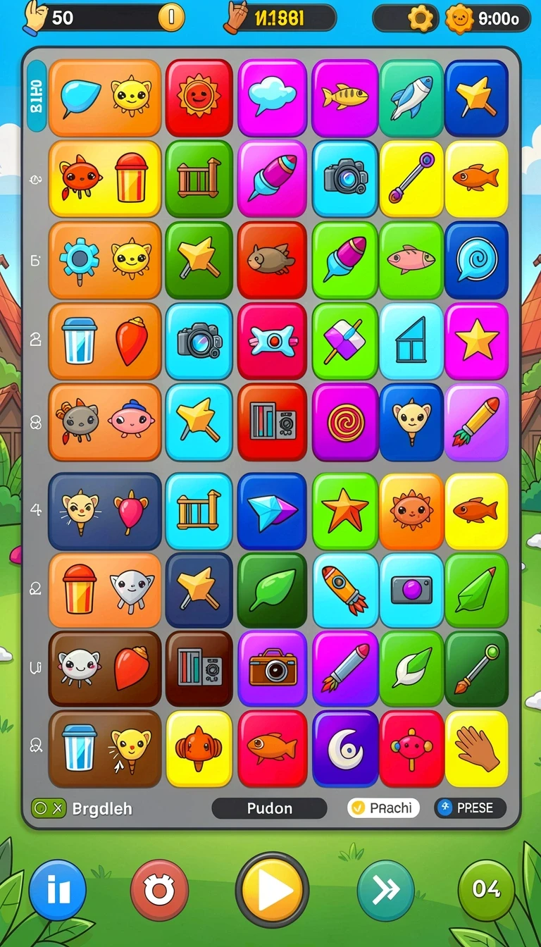 Screenshot monte77 nomor 3