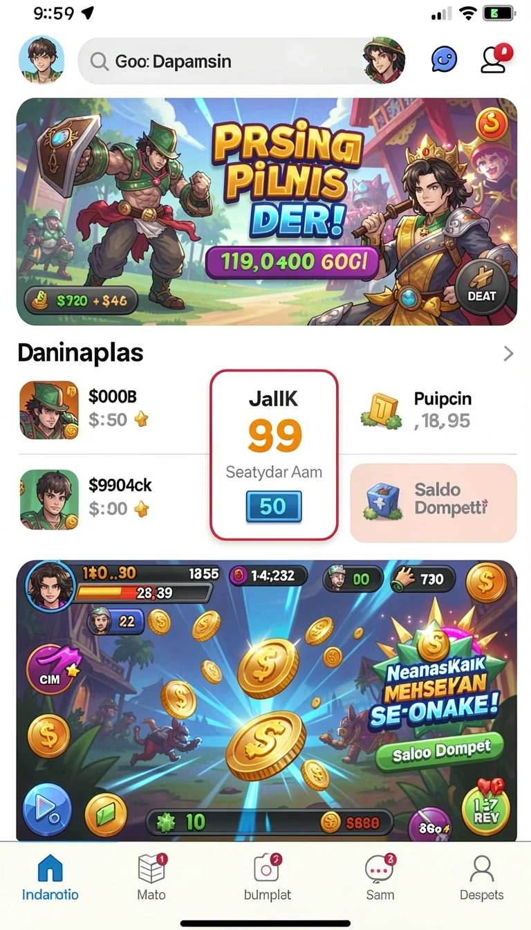 Screenshot mpo303 nomor 1