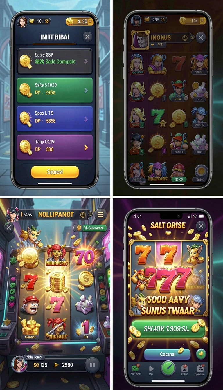 Screenshot mpo303 nomor 2