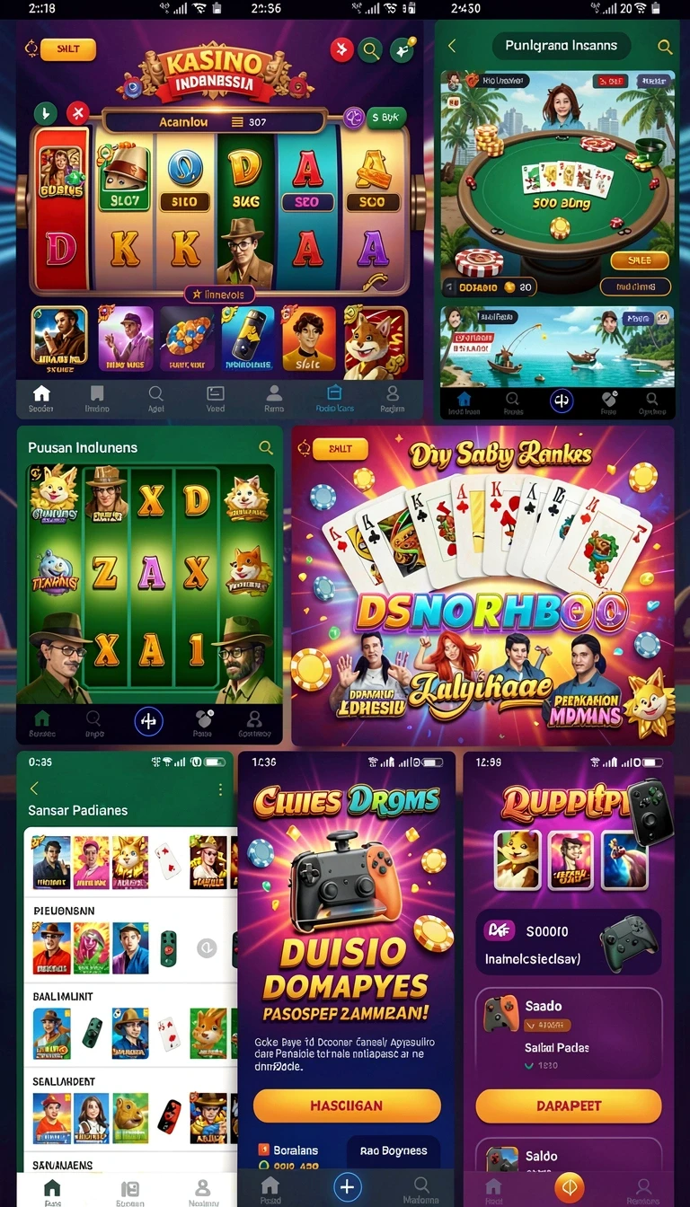 Screenshot mpo303 nomor 3