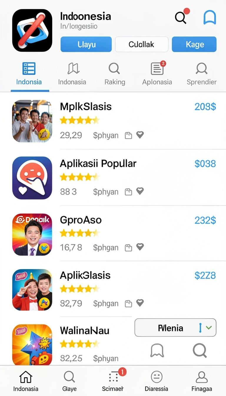 Screenshot mpo76 nomor 2