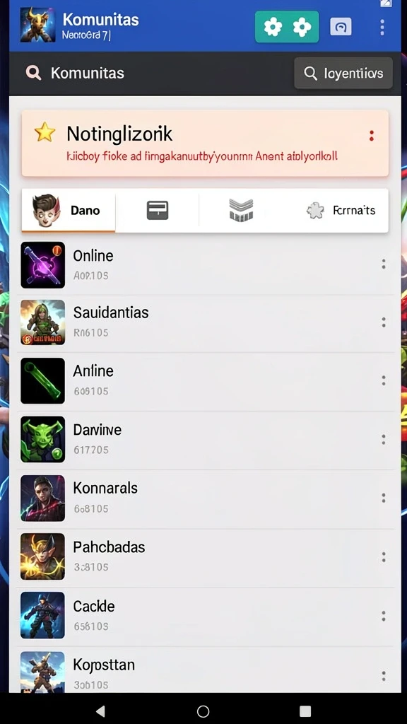 Screenshot mpo88asia nomor 1