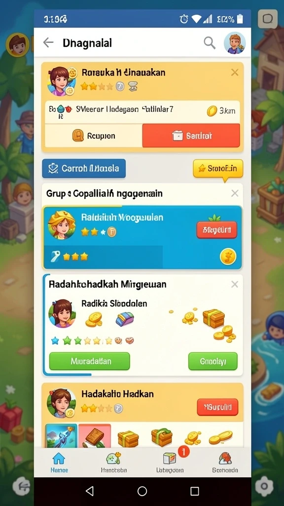 Screenshot mvp789 nomor 1