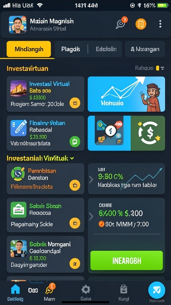 Screenshot mvp789 nomor 2