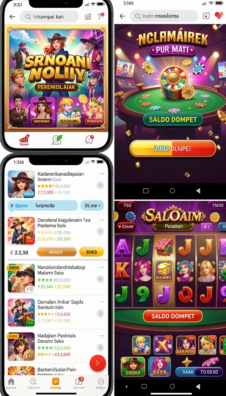 Screenshot myslot188 nomor 1