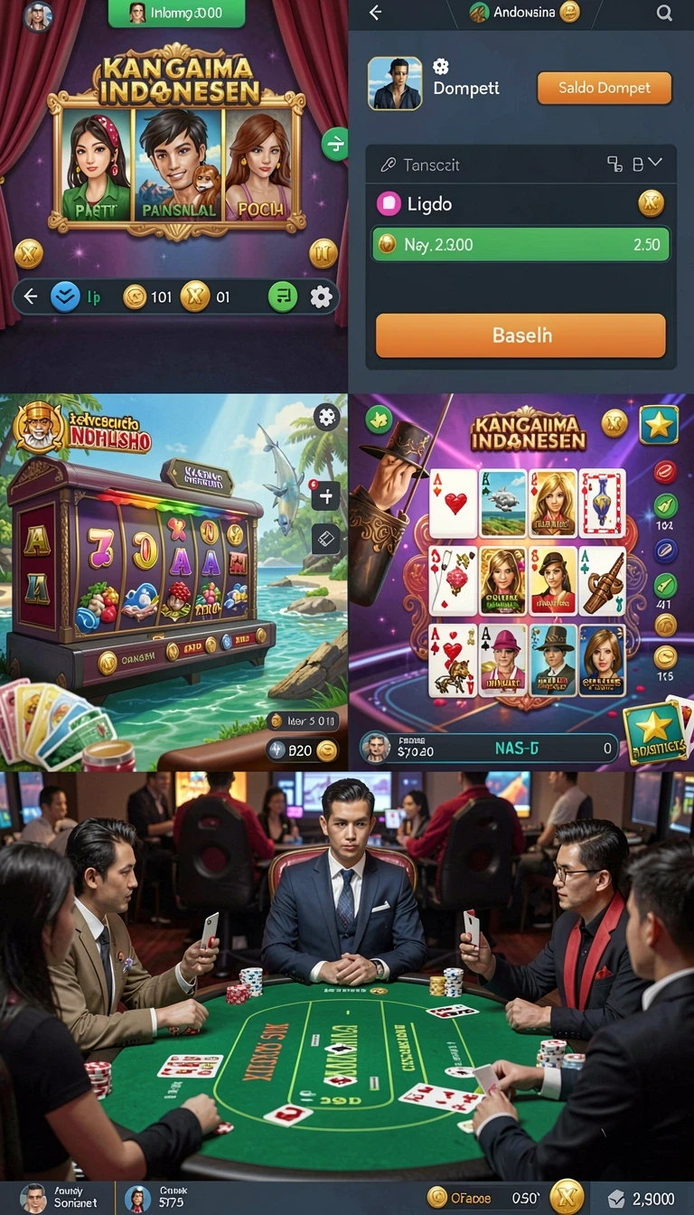Screenshot myslot188 nomor 2