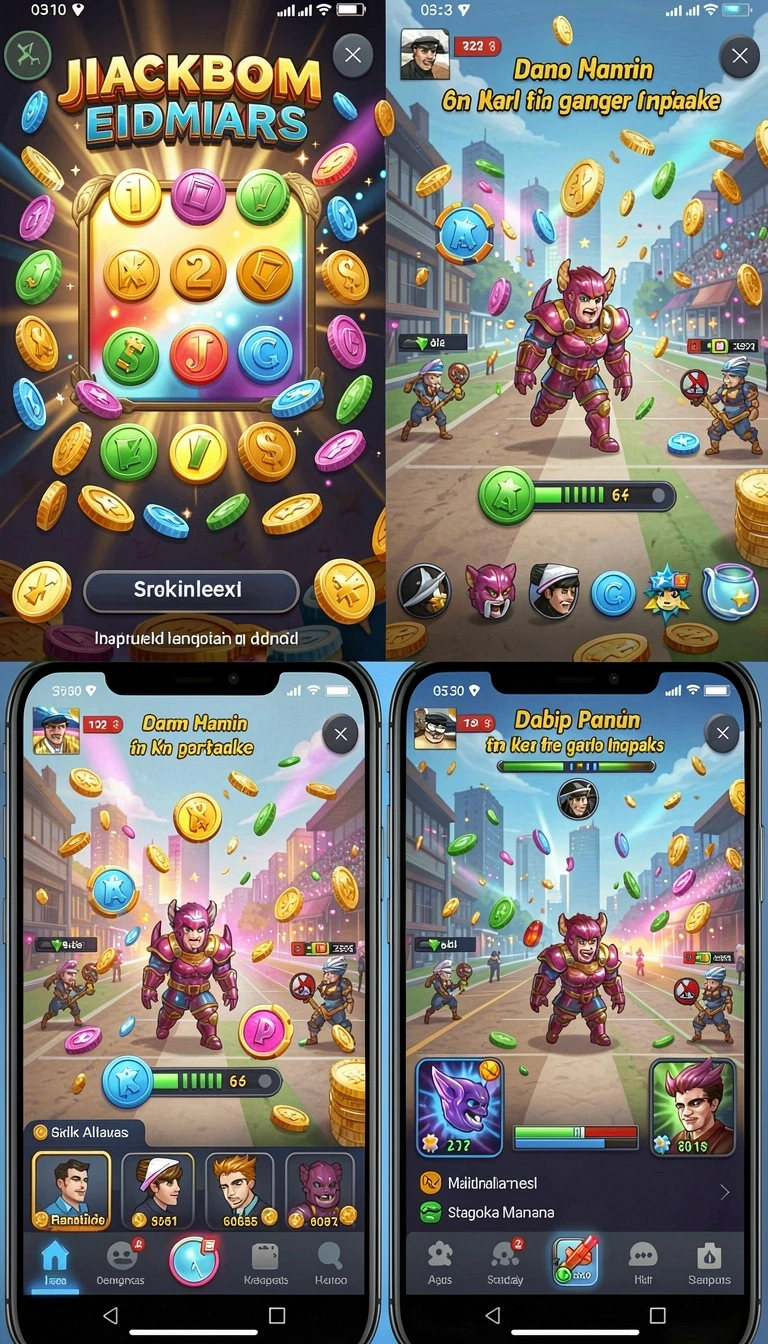 Screenshot myslot188 nomor 3