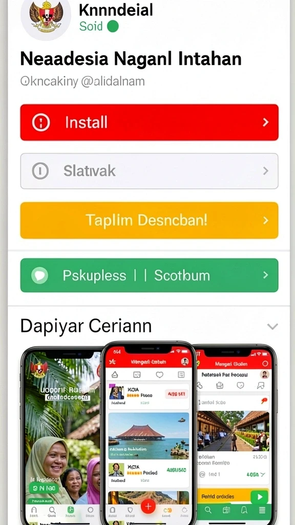 Screenshot naga1001 nomor 3