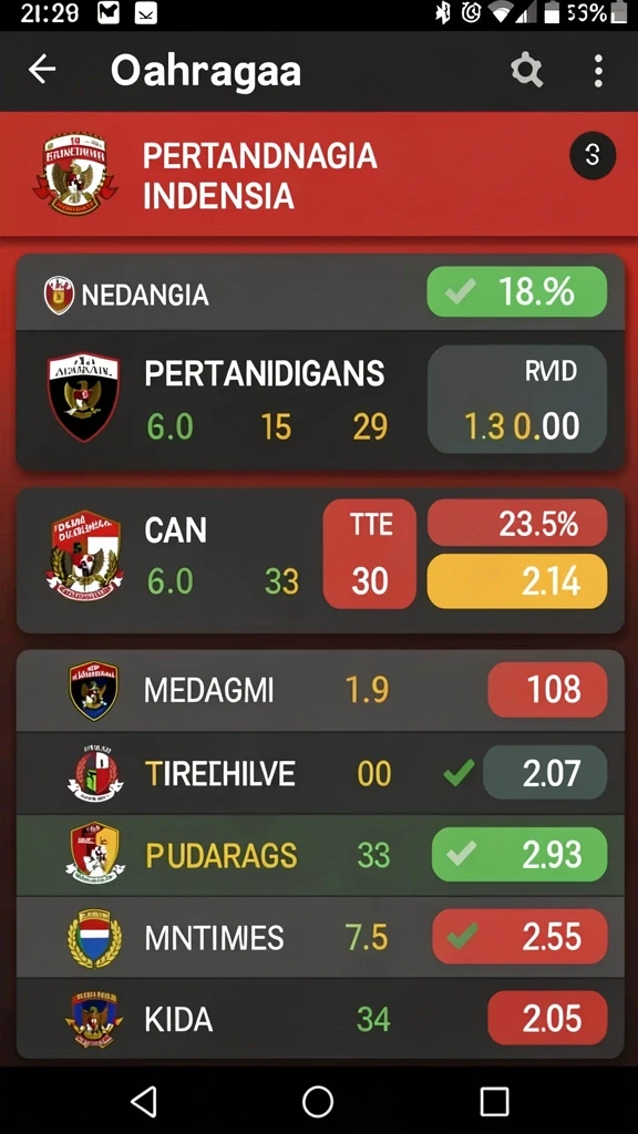 Screenshot naga889 nomor 1