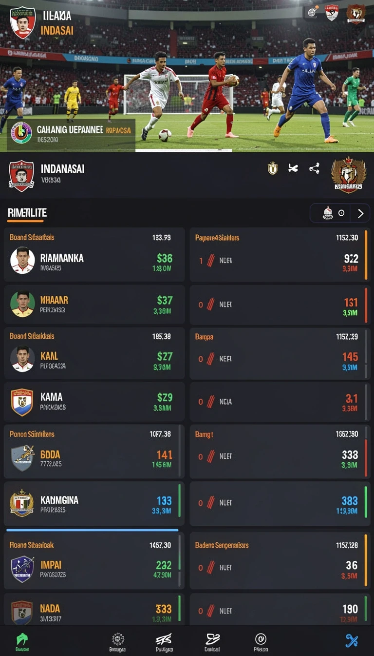 Screenshot nona88 nomor 2