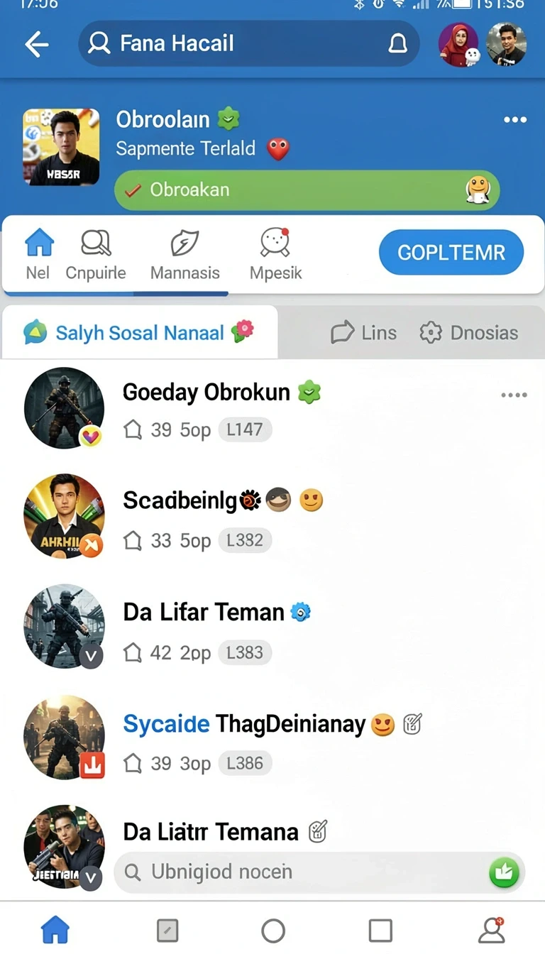 Screenshot nona88 nomor 3
