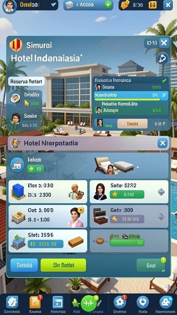 Screenshot orca128 nomor 1
