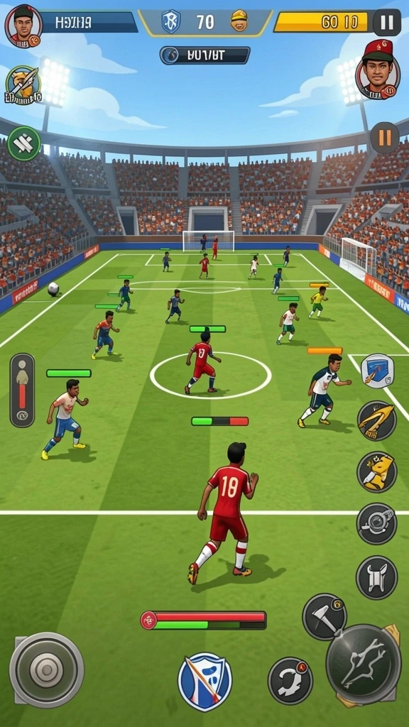 Screenshot orca128 nomor 3