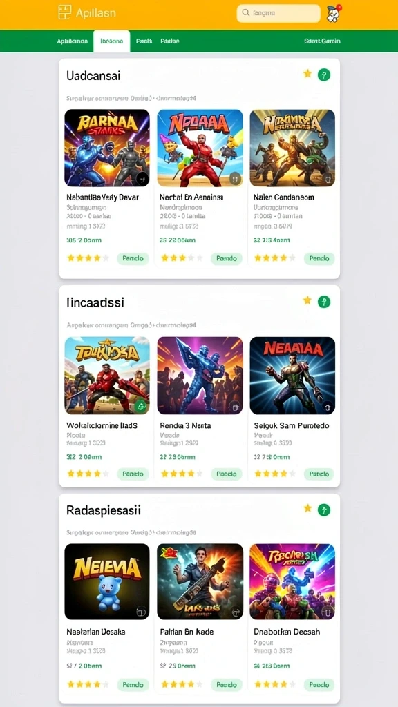 Screenshot ovo99 nomor 1