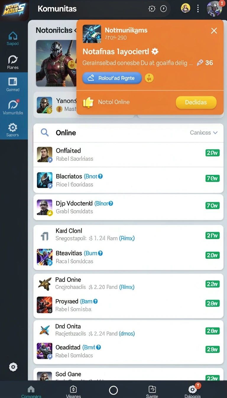 Screenshot panen77 nomor 3