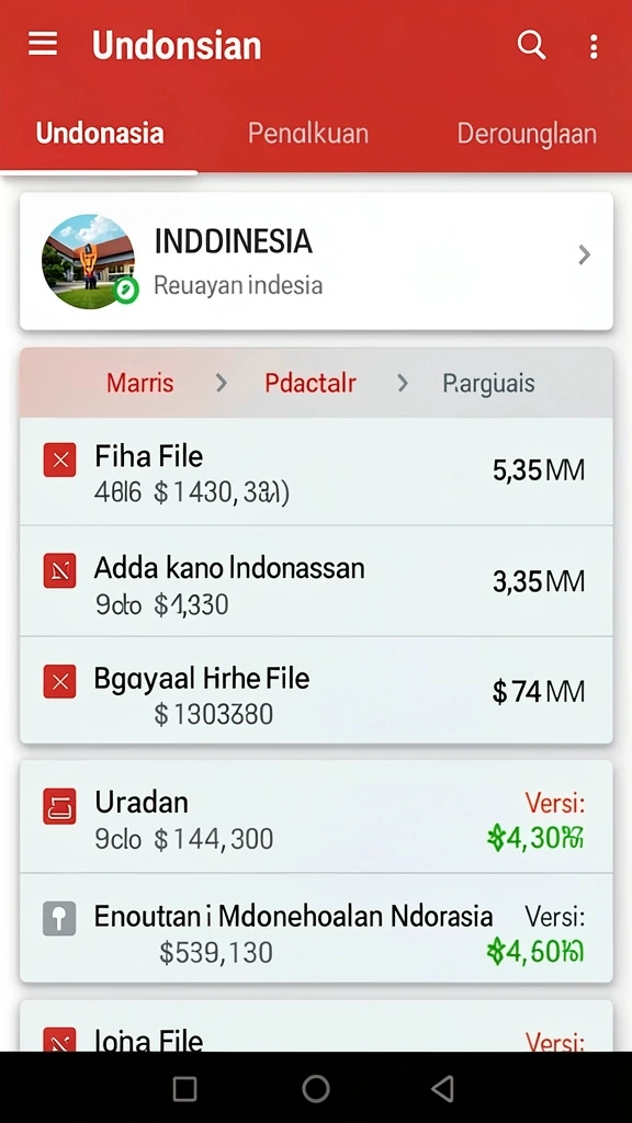 Screenshot pasar123 nomor 3