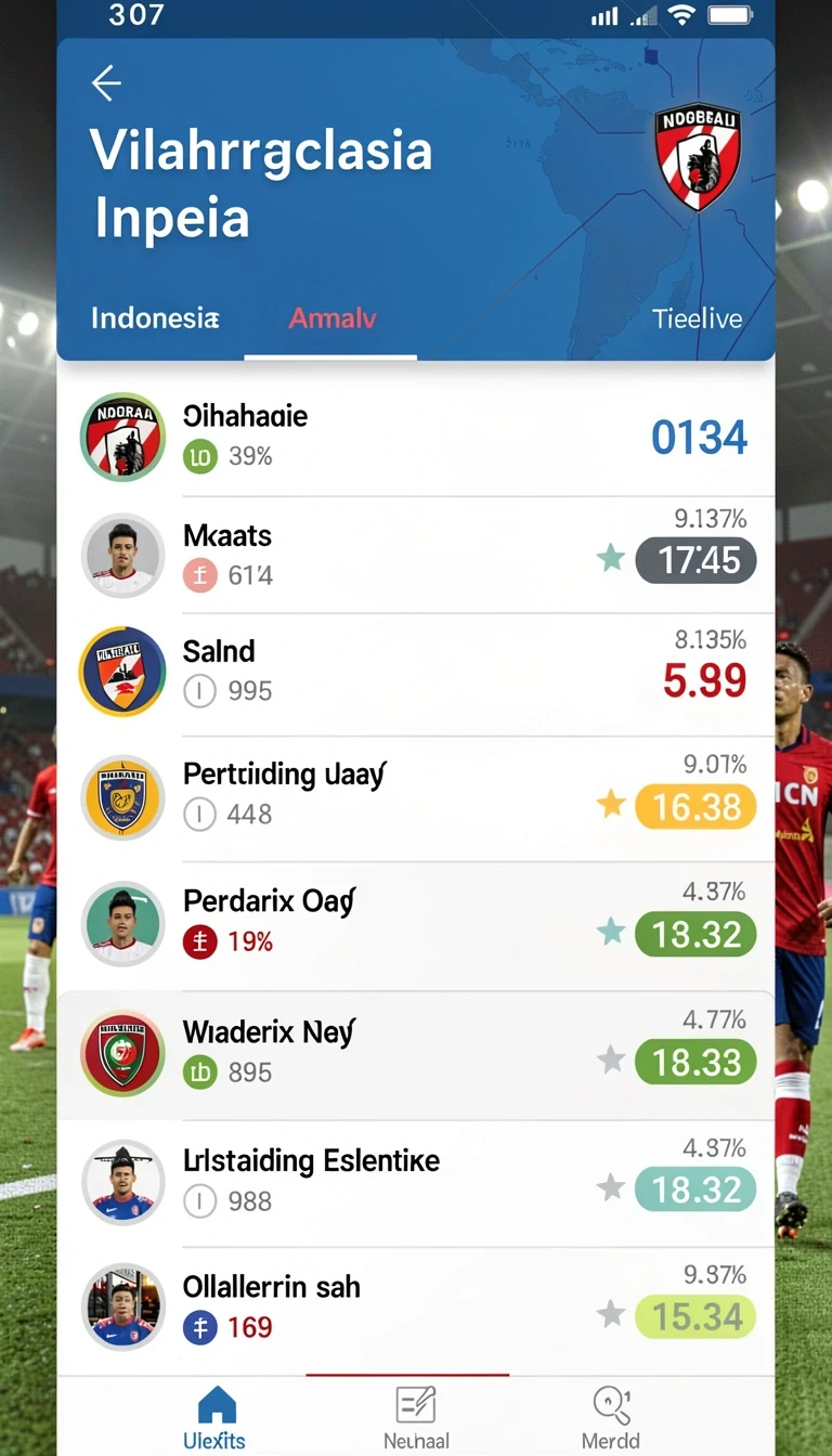 Screenshot paus188 nomor 1
