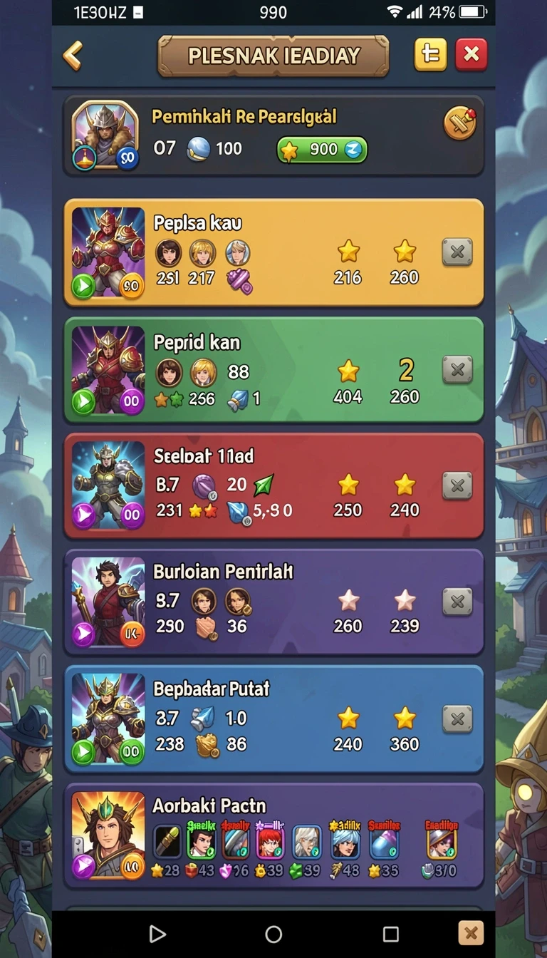 Screenshot pcpc7 nomor 3