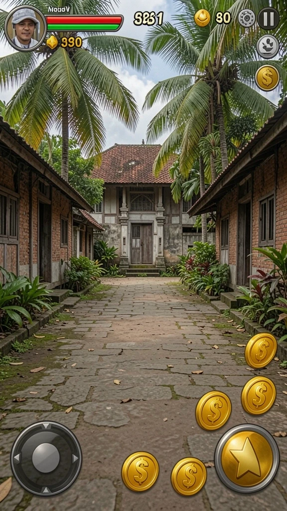 Screenshot pf777 nomor 1