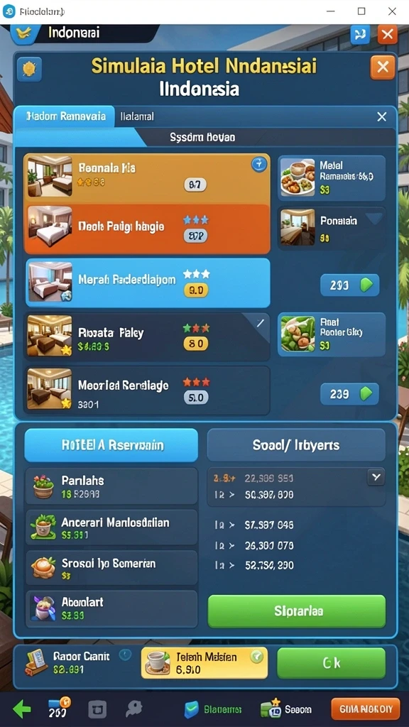 Screenshot pf777 nomor 3