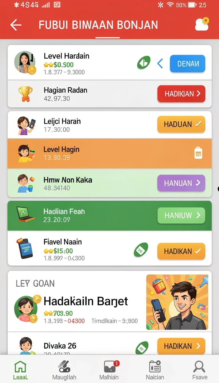 Screenshot pp444 nomor 3