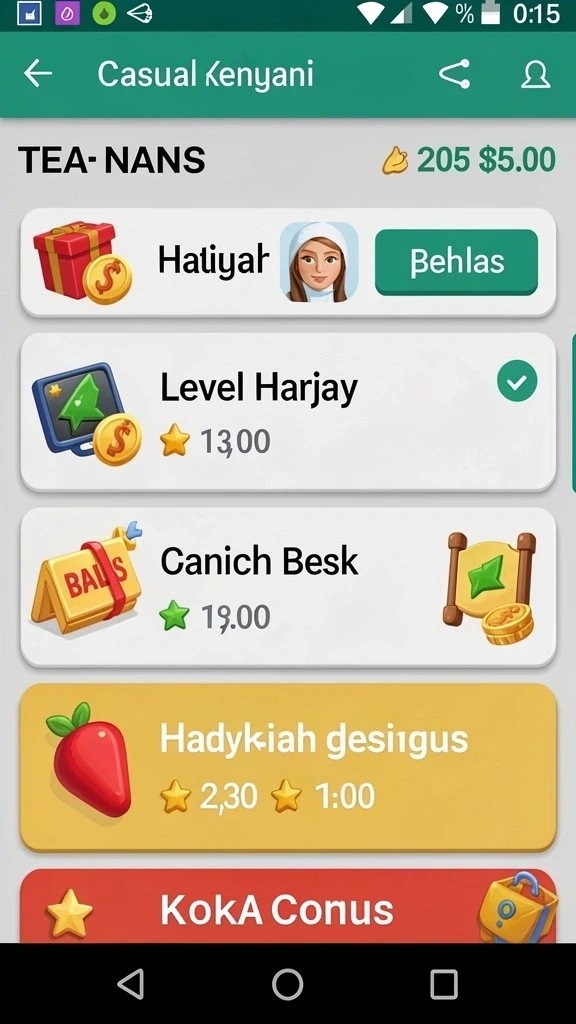 Screenshot pt89 nomor 1