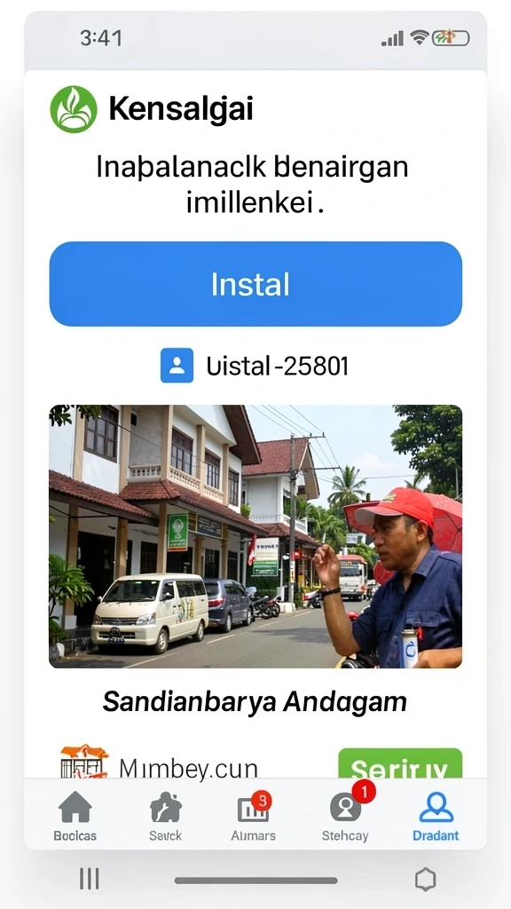 Screenshot pt89 nomor 3