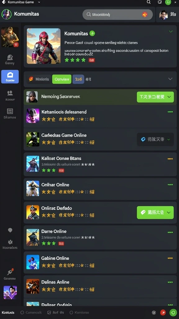 Screenshot pttogel nomor 1