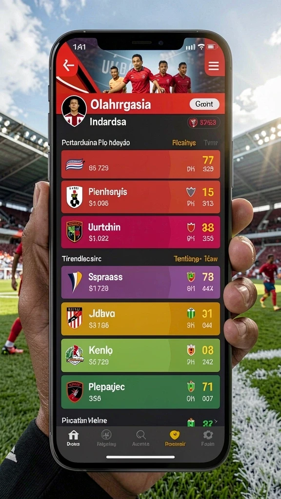 Screenshot qt777 nomor 3
