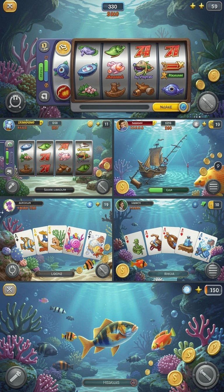 Screenshot r6r6 nomor 1