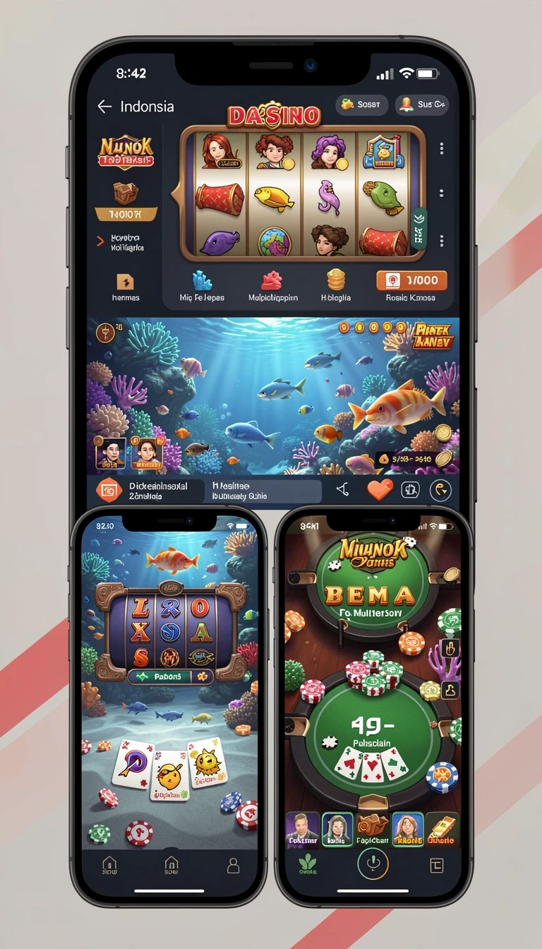 Screenshot r6r6 nomor 2