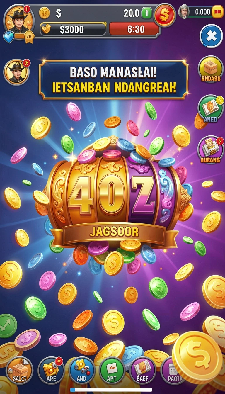 Screenshot r6r6 nomor 3