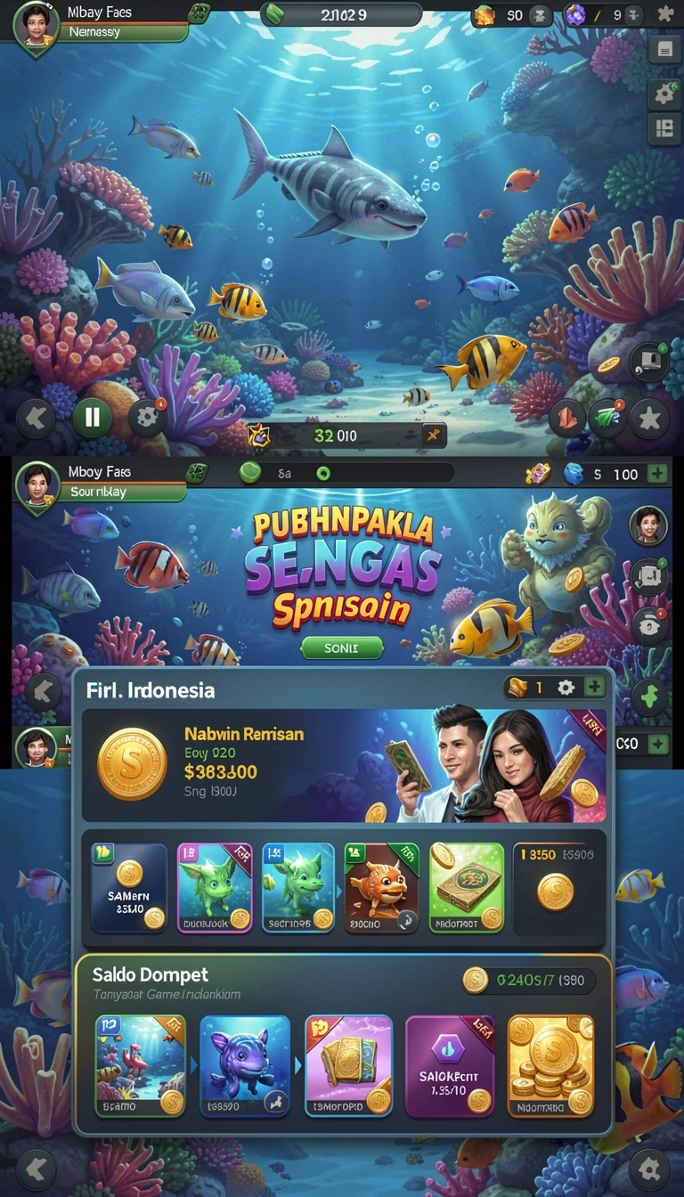 Screenshot rahayu88 nomor 3