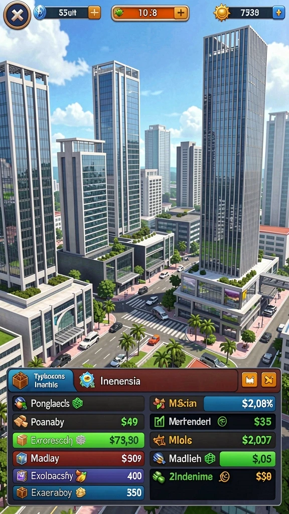 Screenshot rajaclub nomor 2