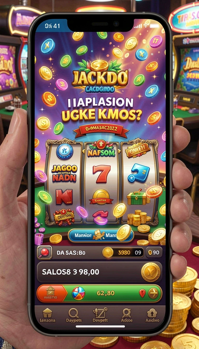 Screenshot royal88 nomor 2