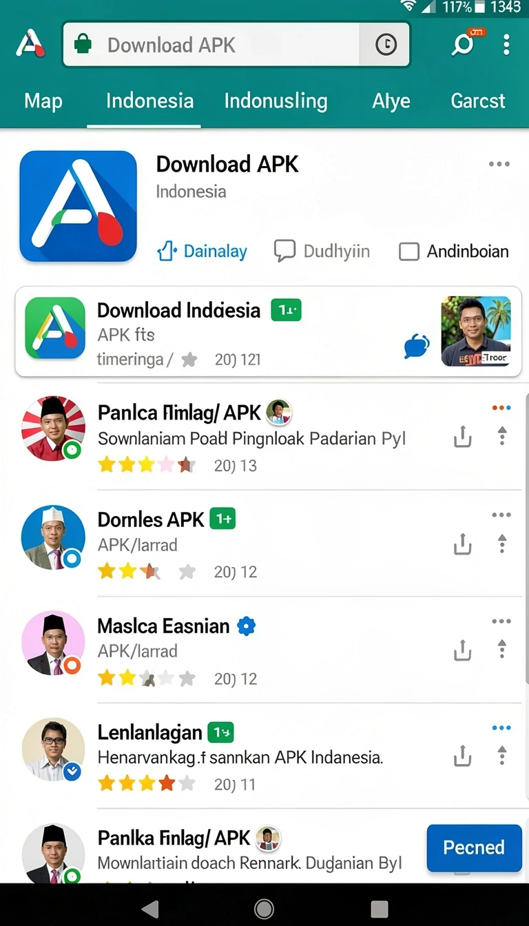 Screenshot rp55 nomor 2