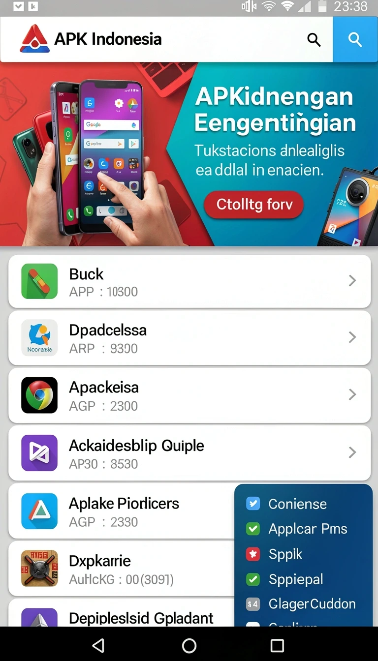 Screenshot rp55 nomor 3