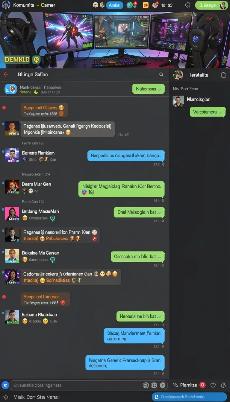 Screenshot rp62rp nomor 3