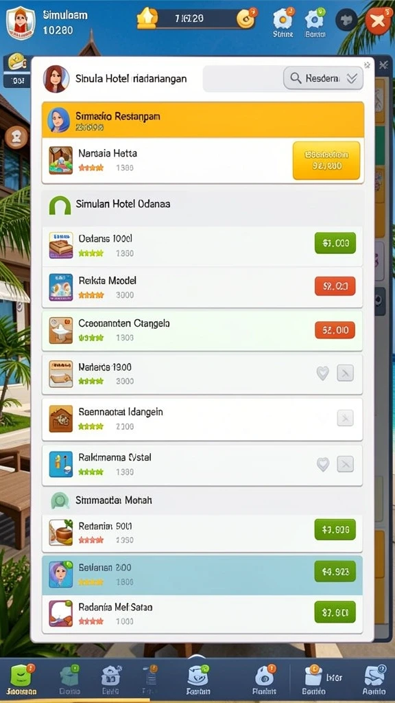 Screenshot rp66 nomor 2