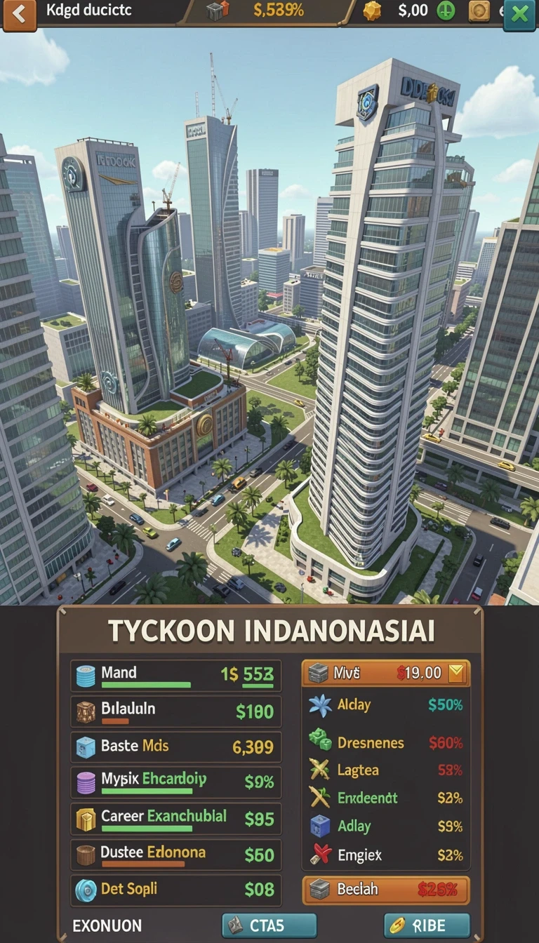 Screenshot rpvip3 nomor 1
