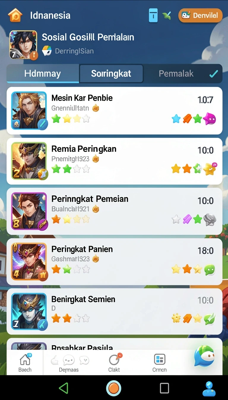 Screenshot rpvip4 nomor 2