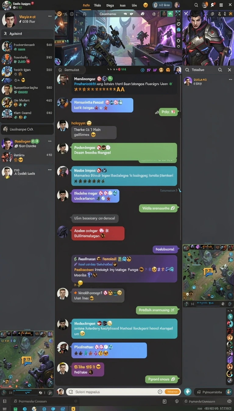 Screenshot rpvip4 nomor 3